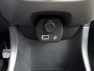 Peugeot 108 – thumbnail 12