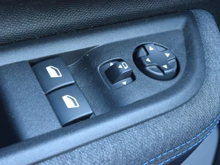 Citroën C3 – thumbnail 17