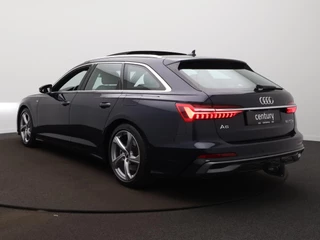Audi A6 – thumbnail 4
