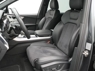 Audi Q7 – thumbnail 46