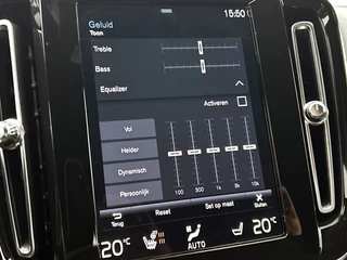 Volvo XC40 – thumbnail 21