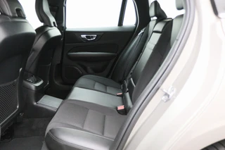 Volvo V60 – thumbnail 20