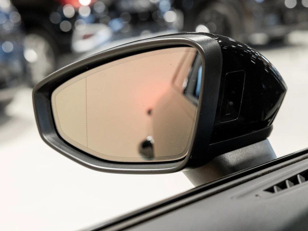 Audi A3 – foto 19