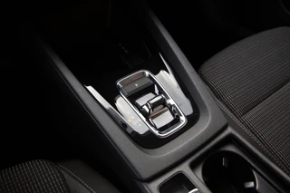 Škoda Octavia – thumbnail 8