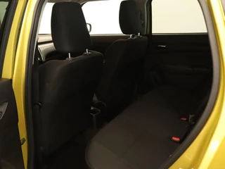Suzuki Swift – thumbnail 18