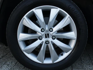 SEAT Ateca – thumbnail 9
