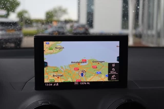 Audi Q2 – thumbnail 22