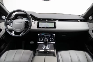 Land Rover Range Rover Evoque – thumbnail 11