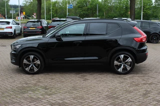 Volvo XC40 – thumbnail 2