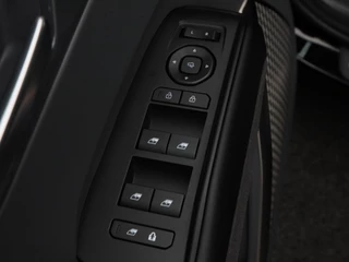 Kia EV9 – thumbnail 22