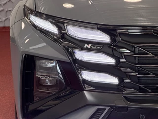 Hyundai Tucson – thumbnail 81