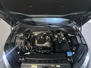 Škoda Octavia – thumbnail 13