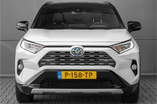 Toyota RAV4 – thumbnail 8
