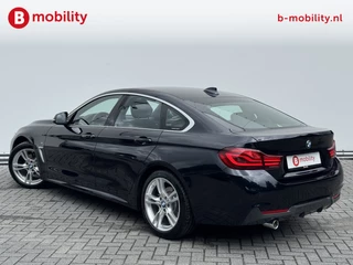 BMW 4 Serie – thumbnail 3