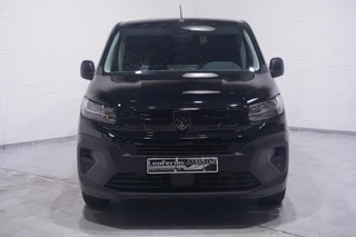 Peugeot Partner – thumbnail 12