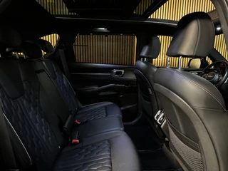 Kia Sorento – thumbnail 46