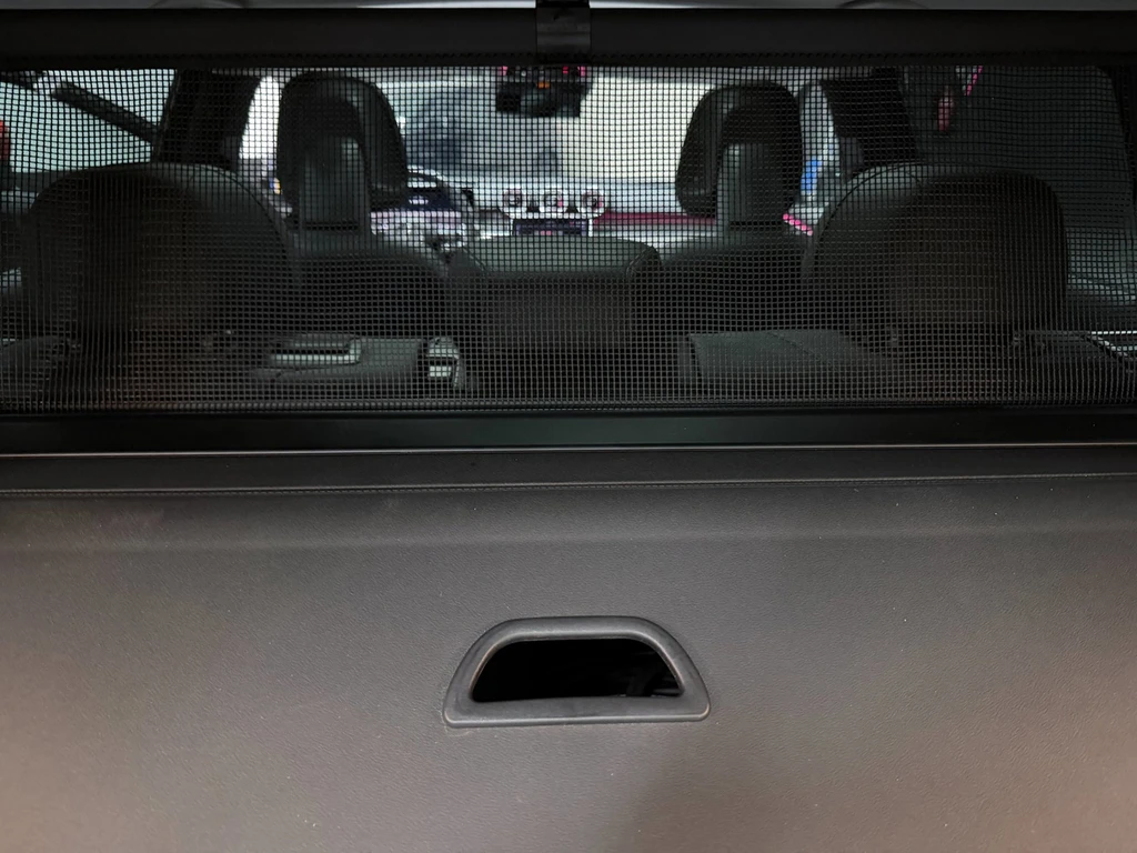 Mercedes-Benz C-Klasse – foto 31