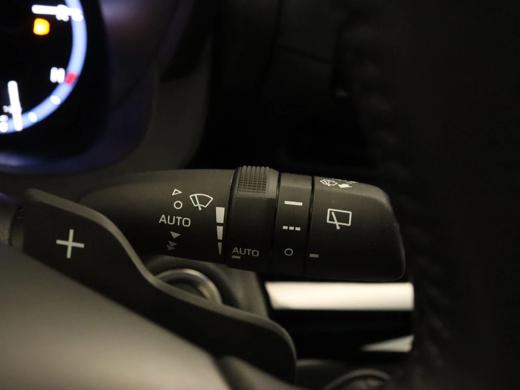 Toyota Yaris Cross – foto 30