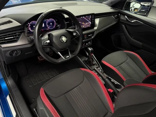 Škoda Kamiq – thumbnail 12