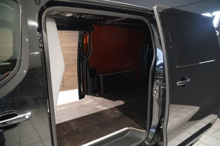 Toyota ProAce – thumbnail 11