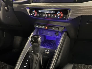 Audi A1 – thumbnail 21