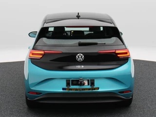 Volkswagen ID.3 – thumbnail 3