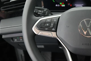 Volkswagen Tiguan – thumbnail 17