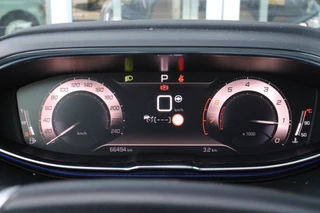 Peugeot 5008 – thumbnail 9
