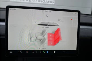 Tesla Model Y – thumbnail 19