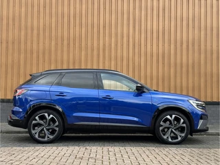Renault Austral – thumbnail 5