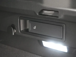 Volkswagen Tiguan – thumbnail 54