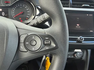 Opel Corsa – thumbnail 18