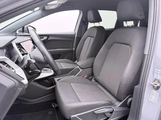 Audi Q4 e-tron – thumbnail 28