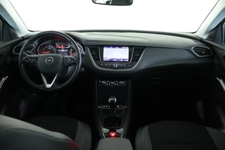 Opel Grandland X – thumbnail 27