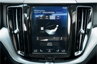 Volvo XC60 – thumbnail 38