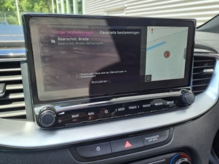 Kia ProCeed – thumbnail 39