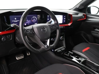 Opel Mokka-e – thumbnail 19