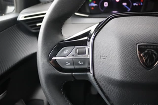 Peugeot 208 – thumbnail 17