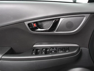 Hyundai Kona – thumbnail 14