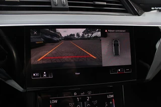 Audi e-tron – thumbnail 22