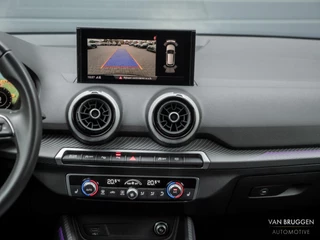Audi Q2 – thumbnail 27