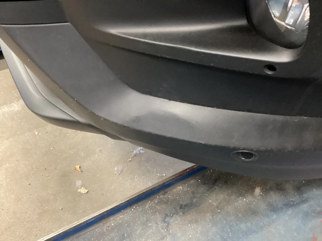Opel Combo – foto 37