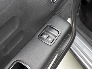 Citroën C3 – thumbnail 16