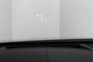 BYD SEAL U – thumbnail 80