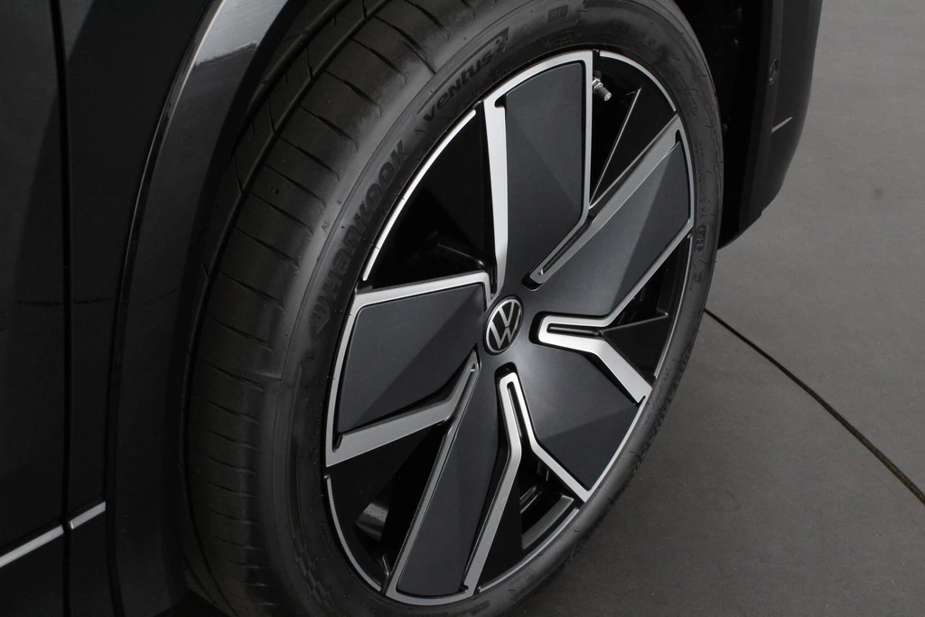 Volkswagen Tayron – foto 18