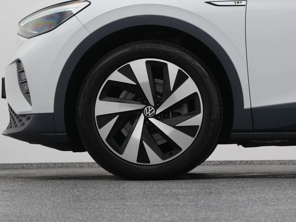 Volkswagen ID.4 – foto 40