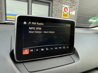 Mazda 2 – thumbnail 27