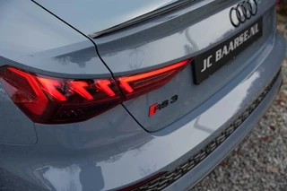 Audi RS3 – thumbnail 45