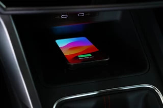 SEAT Leon – thumbnail 32