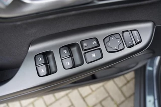 Hyundai Kona – thumbnail 27